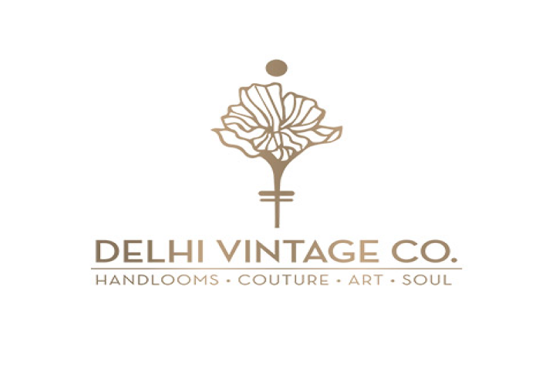 Delhi Vintage